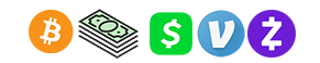 payments